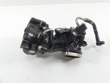 Load image into Gallery viewer, 2021 Harley Softail FLSB Sport Glide Throttle Body Fuel Injection 27300122 | Mototech271