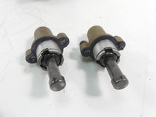 Load image into Gallery viewer, 2013 Arctic Cat Wildcat 1000 LTD Cylinder Jugs & Piston Set 3K 0804-031 0804-064 | Mototech271