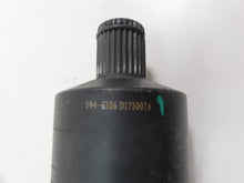 Load image into Gallery viewer, 2018 Polaris RZR1000 XP EPS Turbo Dynamix Front Right Cv Drive Axle 1333942 | Mototech271