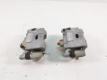 Load image into Gallery viewer, 2021 CFMoto Zforce 500 Trail Front Brake Caliper Set 7020-081040-10000 | Mototech271