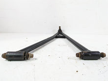 Load image into Gallery viewer, 2020 Polaris RZR 900 S Front Left Lower Control Arm 1021416-458