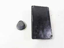 Load image into Gallery viewer, 2014 Harley FLS Softail Slim Bcm Y-Axis Module & Key Fob Set 69991-11B 68926-07A | Mototech271