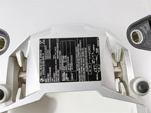 Load image into Gallery viewer, 2015 BMW R1200GS K50 Trunk Luggage Rack Holder Carrier 46628532319