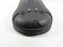 Load image into Gallery viewer, 2016 Ducati Panigale 1299 S Upper Lower Exhaust Heat Shield Guard Set 4601B331A