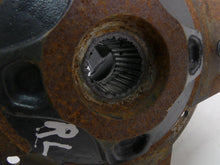 Load image into Gallery viewer, 2017 Polaris General 1000 Rear Left Knee Trailing Arm Hub Set 1021414 1021412 | Mototech271