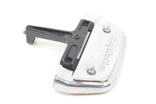 Load image into Gallery viewer, 2000 Harley Touring FLHRI Road King Passenger Rear Floor Board Right 52719-93B | Mototech271