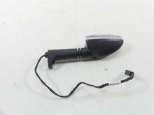 Load image into Gallery viewer, 2020 BMW F850 GS K81 Rallye Right Rear Blinker Turn Signal 63138534353 | Mototech271