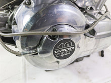 Load image into Gallery viewer, 2012 Harley VRSCF Muscle V Rod Running 1250ccm Engine Motor 42k - Vid 19844-12KC | Mototech271