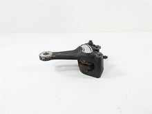 Load image into Gallery viewer, 2002 Harley Davidson XLH883 Sportster Rear Brake Caliper- Read 40925-00A