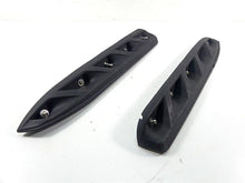 Load image into Gallery viewer, 2011 Sea-Doo RXT-X 260 Side Stabilizer Sponson Set - Read 292001378 292001877 | Mototech271