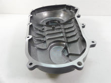 Load image into Gallery viewer, 2019 Harley FLHC Softail Heritage Outer Primary Drive Clutch Cover M8 25701074 | Mototech271