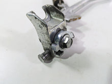 Load image into Gallery viewer, 2017 Harley Dyna FXDB Street Bob Side Kickstand Kick Stand 49704-90H | Mototech271