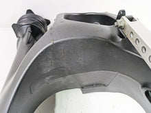 Load image into Gallery viewer, 2012 Yamaha XT1200 Super Tenere Swingarm Differential Drive Shaft 23P-46101-00