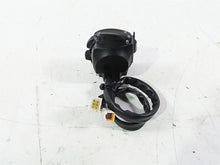 Load image into Gallery viewer, 2022 MV Agusta F3 800 Rosso Left Hand Control Switch Light Blinker 8A00B9497 | Mototech271