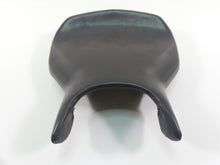 Load image into Gallery viewer, 2004 Ducati 999 SBK Front Rider Driver Seat 59510531A | Mototech271