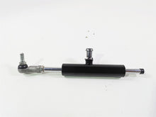 Load image into Gallery viewer, 2014 BMW K1600 GTL K48 Steering Damper & Mounts 31447724072