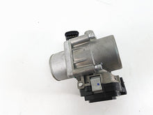 Load image into Gallery viewer, 2020 Moto Guzzi V85 TT Adventure Throttle Body Fuel Injection 872230