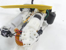 Load image into Gallery viewer, 2021 Harley Softail FXBBS Street Bob Fuel Gas Petrol Pump 7K -Tested 61200043 | Mototech271