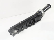 Load image into Gallery viewer, 2024 Sea-Doo GTX 230 Exhaust Manifold Header Fresh Water 420673436 296000438