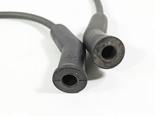 Load image into Gallery viewer, 2010 Harley Touring FLHTK Electra Glide Ignition Coil Wires & Plugs 31696-07A | Mototech271