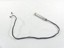 Load image into Gallery viewer, 2019 Harley Softail FXBB Street Bob Ride Fly By Wire Throttle Sensor 32700094A | Mototech271