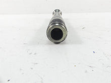 Load image into Gallery viewer, 2018 Harley Softail FXBB Street Bob Front Axle Wheel Spindle 43000081 | Mototech271