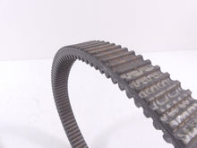 Load image into Gallery viewer, 2018 Can Am Maverick X3 X DS Turbo R Clutch Belt 684 Mi 422280652 | Mototech271