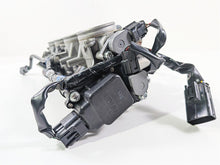 Load image into Gallery viewer, 2024 Suzuki GSXR600 Throttle Body Bodies Mikuni 2K Only -Video 13406-14J01