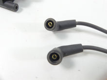 Load image into Gallery viewer, 2012 Harley Touring FLHX Street Glide Delphi Ignition Coil Wires Plugs 31696-07 | Mototech271