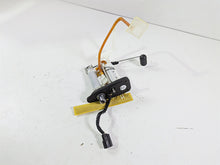 Load image into Gallery viewer, 2022 Harley FXLRS Softail Low Rider Fuel Gas Petrol Pump & Sending Unit 61200042