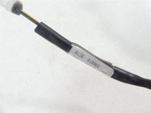 Load image into Gallery viewer, 2019 Ducati Multistrada 1260 S Pikes Peak License Plate Holder Mount 56113481A | Mototech271