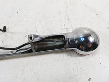Load image into Gallery viewer, 2009 Harley Touring FLHTCU Electra Glide Rear Blinker Turn Signal Bar 68510-74C | Mototech271