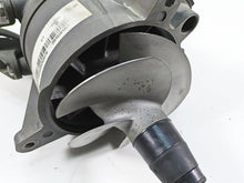 Load image into Gallery viewer, 2016 Sea-Doo Spark 900 Propulsion Impeller Jetpump Jet Pump Set 267000856