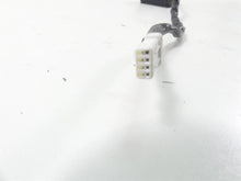 Load image into Gallery viewer, 2018 Harley Softail FXBB Street Bob Speedometer Gauge Instrument - 6k 70900651 | Mototech271