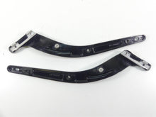 Load image into Gallery viewer, 2020 Harley Softail FXBB Street Bob Rear Fender Support Braces Struts 59500422 | Mototech271