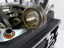 Load image into Gallery viewer, 2016 Harley FXDLS Dyna Low Rider 110Ci Short Block Bottom End Engine 16200258