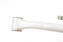 Load image into Gallery viewer, 1998 'BMW R1100GS R1100 GS 259E Shifter Shift Pedal Peg & Linkage 23411341628 | Mototech271