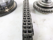 Load image into Gallery viewer, 2008 Harley Touring FLHTP Electra Glide Primary Drive Clutch Kit 37817-07 | Mototech271