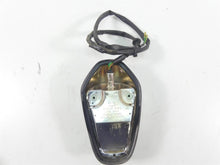 Load image into Gallery viewer, 2002 Honda VTX1800 C Taillight Tail Light Lamp 33701-MCH-672 33701-MCH-673