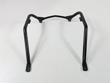 Load image into Gallery viewer, 2014 BMW K1300S K40 Case Holder Rail Mount Grab 71607684618 | Mototech271