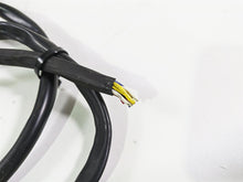 Load image into Gallery viewer, 2008 Harley FLSTSB Cross Bones Left Hand Control Switch -No Plug 71682-06A