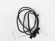 Load image into Gallery viewer, 2015 Ducati Panigale 1299 S Front Wheel Speed Abs Brake Sensor 55212111B | Mototech271