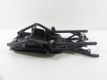 Load image into Gallery viewer, 2010 Ducati Streetfighter 1098 S Rear Frame Subframe & Inner Fender 47011981AA | Mototech271