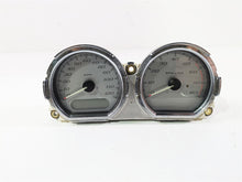 Load image into Gallery viewer, 2021 Harley Touring FLTRX Road Glide Gauges Speedometer Instrument 70900124D