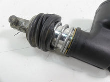 Load image into Gallery viewer, 2007 Harley Touring FLHTCU SE CVO Electra Glide Rear Brake Master Cyl 41782-05C