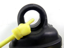 Load image into Gallery viewer, 2011 Harley Softail FXS Blackline Ignition Coil Wires Plug Set 31684-11 32001-08