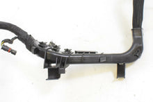 Load image into Gallery viewer, 2007 BMW K1200 GT K44 Engine Wiring Harness Loom - No Cuts 12517690227 | Mototech271