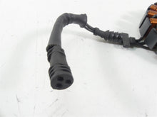 Load image into Gallery viewer, 2017 Harley FXSE CVO Pro Street Breakout Ignition Stator Alternator 30017-08 | Mototech271