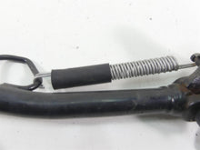 Load image into Gallery viewer, 2015 BMW F800GS K72 Side Kickstand Kick Stand Normal Height 46538522368 | Mototech271