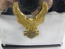 Load image into Gallery viewer, 1999 Harley Dyna FXDL Low Rider Battery Tray Holder & Chrome Cover 66375-97 | Mototech271